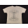 Paranormal Eight T-Shirt Tee Streetwear Strommast DNZ 04/21 Art Kunst Print S