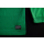 Nike FC Everton Trikot Jersey Camiseta Maillot Toffees Liverpool Kid XL 158-170
