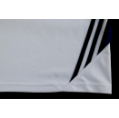 Adidas Newcastle United Trikot Jersey Camiseta Maillot Tank Shirt Maglia 2003 7 M-L  Vintage 2000er