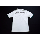 Adidas Bayern München Trikot Jersey Camiseta Maglia Maillot Shirt 2013 152 Kid M