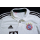 Adidas Bayern München Trikot Jersey Camiseta Maglia Maillot Shirt 2013 152 Kid M