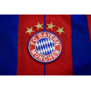 Adidas Bayern München Trikot Jersey Camiseta Maglia Maillot Shirt 2014 152 Kid M