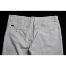 Nike Golf Deutschland Germany Hose Pant Trouser Pantalones Pantaloni Team 34x34  #3