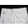 Nike Golf Deutschland Germany Hose Pant Trouser Pantalones Pantaloni Team 32x34  #4