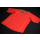 Nike Portugal Trikot Jersey Camiseta Maillot T-Shirt Maglia Camiseta 04/06 XL