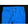 Adidas Originals Jeans Hose Stretch Denim Pant Retro Pantaloni Pantalones Blau  30/32