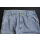 Carhartt Hose Double Knee Pant Pantalones Pantaloni Workwear Vintage  W 32 L 34