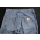 Carhartt Hose Double Knee Pant Pantalones Pantaloni Workwear Vintage  W 32 L 34
