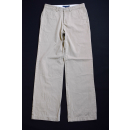 Polo Ralph Lauren Chino Business Fit Pant Hose Jeans...