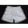 Adidas Japan Short Hose Pant Vintage 97-98 90s 90er Football Descente JFA 85 M-L