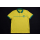 Boss Polo T-Shirt TShirt Hemd Brasil Brasilien Brazil Golf Casual Hugo Sport  L