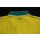 Boss Polo T-Shirt TShirt Hemd Brasil Brasilien Brazil Golf Casual Hugo Sport  L