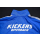 Nike Kickers Offenbach Trainings Jacke Sport Jacket Jogging Windbreaker OFC M