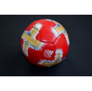 Adidas Torfabrik Mini Fuss Ball Foot Ballon Balon Pallone 2017 Bayern München