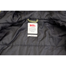 Fjäll Räven Barents Parka Jacke Winter Jacket Kapuze Fjall Raven G 1000 Mens L