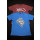 2x K1x T-Shirt Basketball Kix Vintage Rap Hip Hop Streetwear Nation of Hoop 2XL XXL