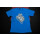 2x K1x T-Shirt Basketball Kix Vintage Rap Hip Hop Streetwear Nation of Hoop 2XL XXL
