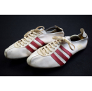 Adidas Saturn Sprinter Sneaker Trainers Spikes Schuhe...