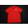 Nike PSV Eindhoven Polo Shirt Trikot Jersey Camiseta Maglia Maillot  2XL XXL
