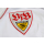 Puma VFB Stuttgart Trikot Jersey Camiseta Maillot Shirt Maglia EnBw #10 04/05 XL  Tomasson