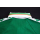 Umbro Ireland Trikot Jersey Maglia Camiseta Maillot Triko Opel 1996 Irland Gr XL Vintage 90er 90s Shirt Polo