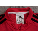 3x Adidas T-Shirt Pullover Sweat Shirt Sweater Jumper Sport Girls Formotion S 36-38