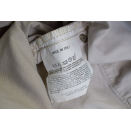 Levis Jeans Vintage Hose Levi`s Pant Denim Pantaloni Grau Grey 401 W 33 L 34