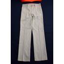 Levis Jeans Hose Levi`s Pant Trouser 643 Denim Vintage...