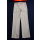 Levis Jeans Hose Levi`s Pant Trouser 643 Denim Vintage White Label 80s W 34 L 34 NEU Blau Blue Patch Made in Belgium Belgien Belgie New Old Stock 80er NOS Deadstock