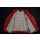 Tommy Hilfiger Jacke Jacket Top Harrington Vintage Oldschool Baumwolle Casual XL