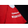 Puma Ferrari T-Shirt Maglia Formel Santander Shell UPS Scuderia Motor Sport XL