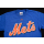 New York Mets T-Shirt Majestic Maglia Maillot Camiseta Beltran Baseball MLB Gr S