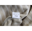 Vintage Strick Pullover Pulli Sweater Knit Sweatshirt Jumper Monello 58 L-XL