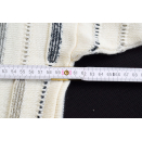 Strick Pullover Vintage Pulli Sweater Knit Sweatshirt Daniel Hechter 50 L-XL