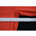 Kaschmir Seide Pullover Strick Sweatshirt Knit Jumper Vintage Galeria Rot Red 44