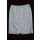 Escada Rock Dress Wolle Vintage VTG Skirt Mint Minze Grün Türkis Damen Woman 42