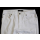 Ralph Lauren Chino Fit Pant Hose Jeans Bottoms Casual Weiß White Damen Woman 12