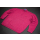 Paul  Shark Yachting Pullover Wool Pulli Sweater Sweatshirt Italia Wolle 5XL XXL