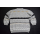 Strick Pullover Pulli Sweater Knit Sweatshirt Jumper Rap Hip Hop Muster 54 M-L
