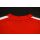 Nike Trikot Jersey Maglia Camiseta Tricot Shirt Rohling Vintage Rot Red 2XL XXL