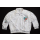 Rucanor Trainings Jacke Sport Jacket Jumper 90er 90s Nylon Track Top Vintage L