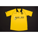 Roda JC Kerkrade Trikot Jersey Maglia Maillot Camiseta Shirt Niederlande Diadora XL