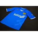 Roda JC Kerkrade Trikot Jersey Maglia Maillot Camiseta Shirt Niederlande Robey M