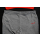 Adidas Trainings Anzug Vintage Jogging Sport Track Jump Suit Jogging 80er 7 M-L