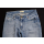 Lee Jeans Hose Pant Trouser Pantalones Denim Cameron Stretch Damen  W 30 L 31