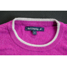 Best Company Pullover Wolle Sweatshirt Sweater Knit Strick Merino Kaschmir S    Olmes Carretti Yacht Club Italia Fashion Italy