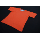 Adidas T-Shirt Maglia Maillot Camiseta Jersey Top Sport Traing Fitness  2XL XXL