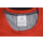 Adidas T-Shirt Maglia Maillot Camiseta Jersey Top Sport Traing Fitness  2XL XXL