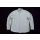 Carhartt Hemd Button Down Shirt Maglia Maglia Outdoor Rugged Work Wear Denim  L