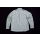 Carhartt Hemd Button Down Shirt Maglia Maglia Outdoor Rugged Work Wear Denim  L